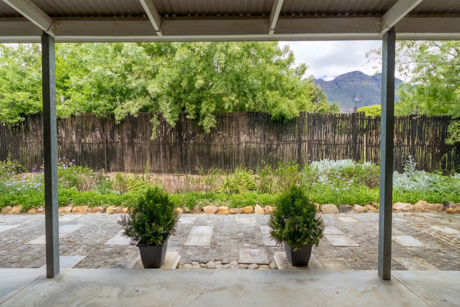 3 Bedroom Property for Sale in Riebeek West Western Cape